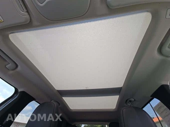 2022 Jeep Renegade Limited - miniatura 8
