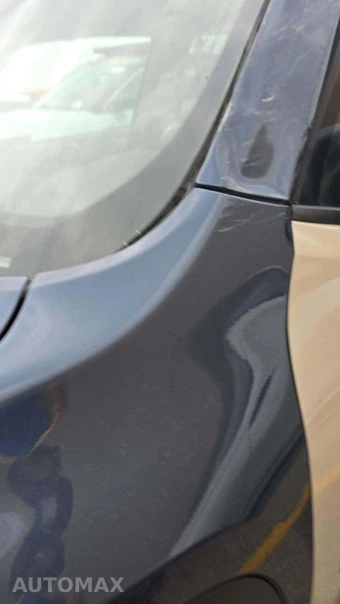 2022 Jeep Renegade Limited - miniatura 21