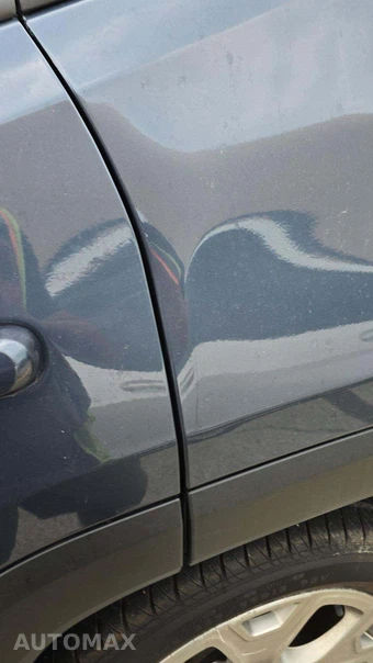 2022 Jeep Renegade Limited - miniatura 27
