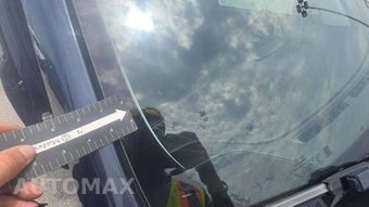 2022 Jeep Renegade Limited - miniatura 19