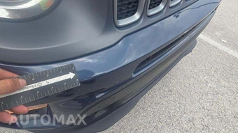 2022 Jeep Renegade Limited - miniatura 24