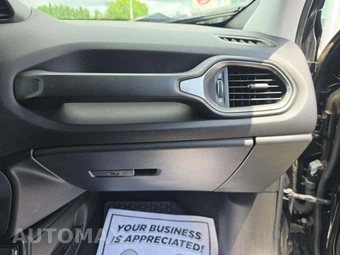 2022 Jeep Renegade Limited - miniatura 19