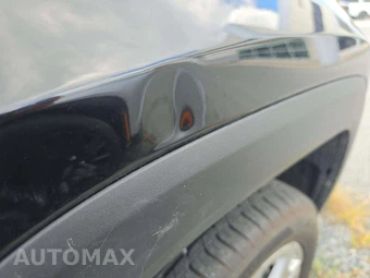 2022 Jeep Renegade Limited - miniatura 31