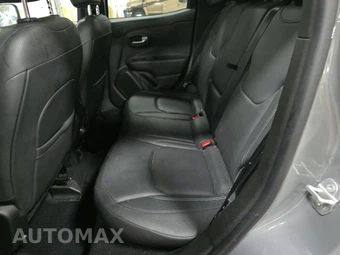 2022 Jeep Renegade Limited - miniatura 13