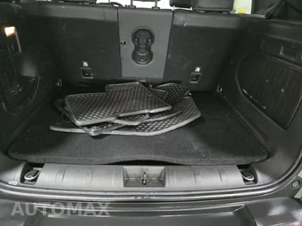 2022 Jeep Renegade Limited - miniatura 16