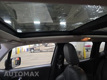 2022 Jeep Renegade Limited - miniatura 19