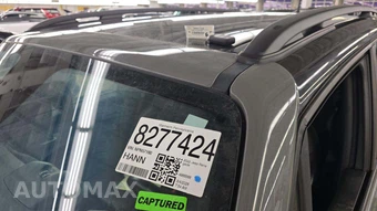 2022 Jeep Renegade Limited - miniatura 20