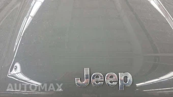 2022 Jeep Renegade Limited - miniatura 23