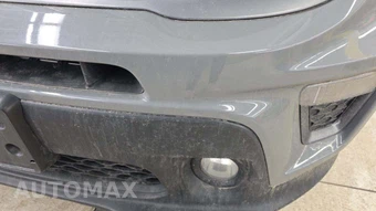 2022 Jeep Renegade Limited - miniatura 25