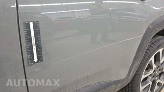 2022 Jeep Renegade Limited - miniatura 27
