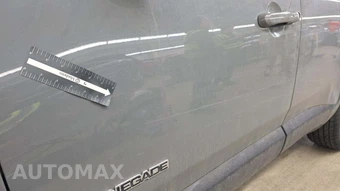 2022 Jeep Renegade Limited - miniatura 30