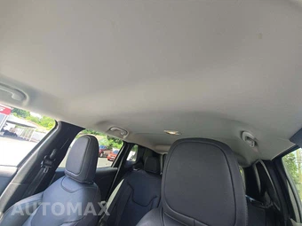 2022 Jeep Renegade Limited - miniatura 11