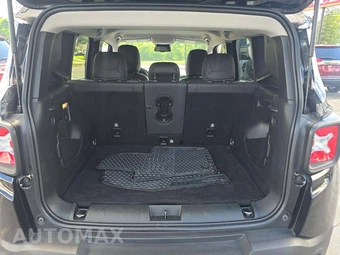 2022 Jeep Renegade Limited - miniatura 14