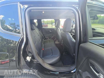 2022 Jeep Renegade Limited - miniatura 16