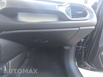 2022 Jeep Renegade Limited - miniatura 19