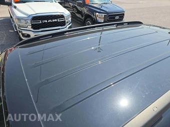 2022 Jeep Renegade Limited - miniatura 12