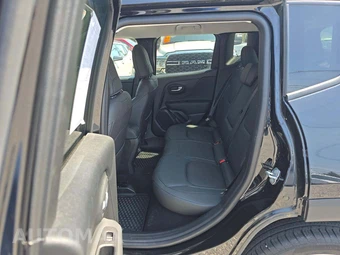 2022 Jeep Renegade Limited - miniatura 13