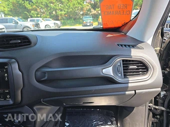 2022 Jeep Renegade Limited - miniatura 19