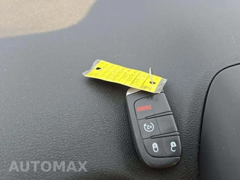 2022 Jeep Renegade Limited - miniatura 8