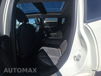 2022 Jeep Renegade Limited - miniatura 13