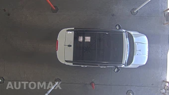 2022 Jeep Renegade Limited - miniatura 17