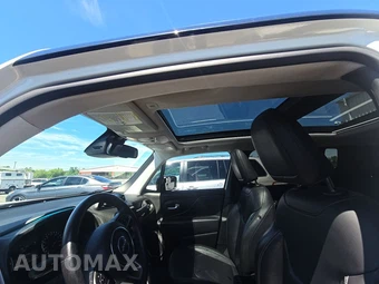 2022 Jeep Renegade Limited - miniatura 18
