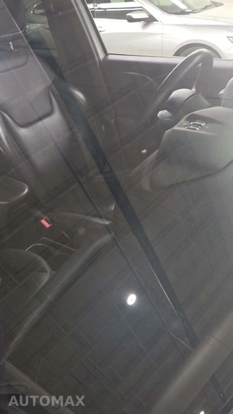 2022 Jeep Renegade Limited - miniatura 19