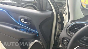 2022 Jeep Renegade Limited - miniatura 20