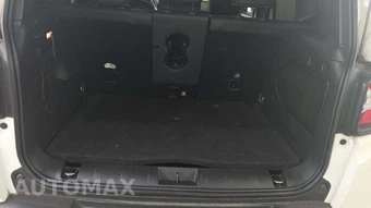 2022 Jeep Renegade Limited - miniatura 22