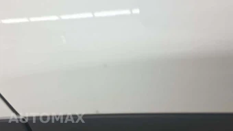 2022 Jeep Renegade Limited - miniatura 24