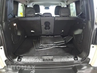 2022 Jeep Renegade Limited - miniatura 16