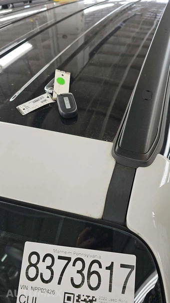 2022 Jeep Renegade Limited - miniatura 20