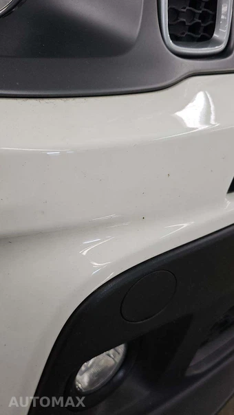 2022 Jeep Renegade Limited - miniatura 22
