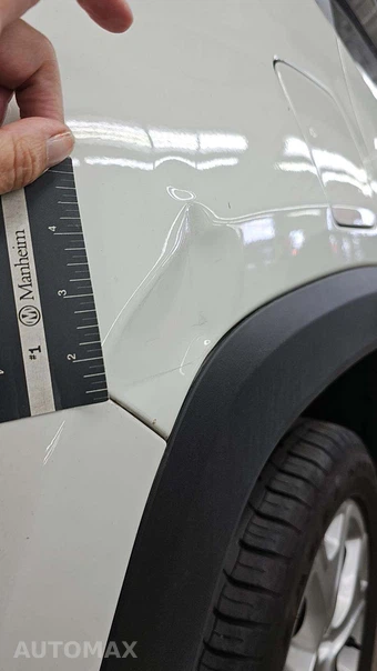 2022 Jeep Renegade Limited - miniatura 23