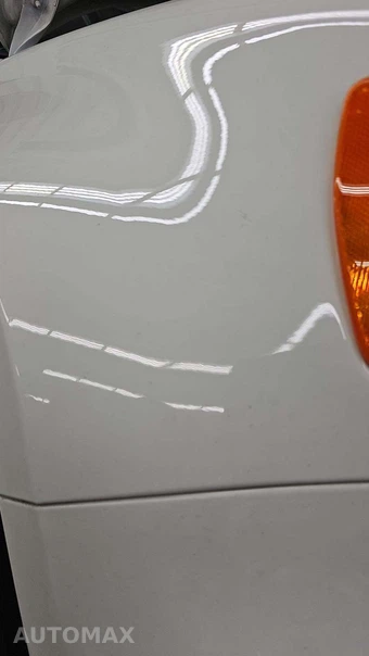 2022 Jeep Renegade Limited - miniatura 26