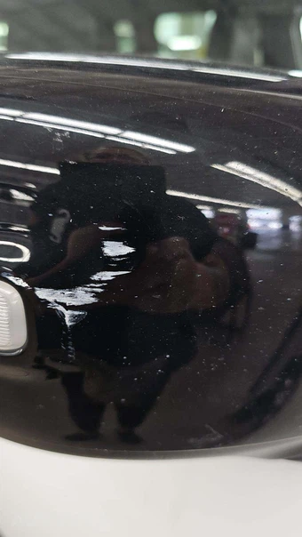 2022 Jeep Renegade Limited - miniatura 27