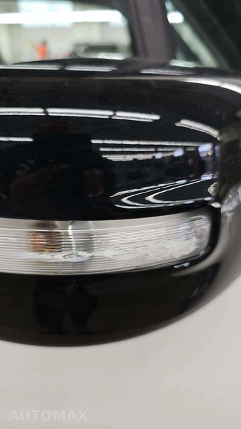 2022 Jeep Renegade Limited - miniatura 31