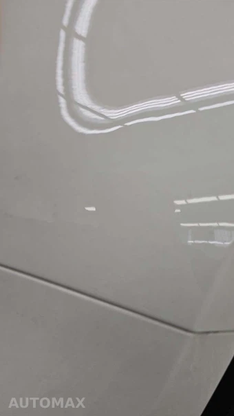 2022 Jeep Renegade Limited - miniatura 33