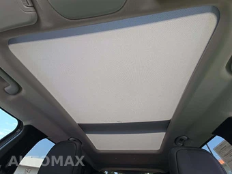 2022 Jeep Renegade Limited - miniatura 8
