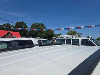 2022 Jeep Renegade Sport - miniatura 12