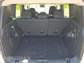 2022 Jeep Renegade Sport - miniatura 14