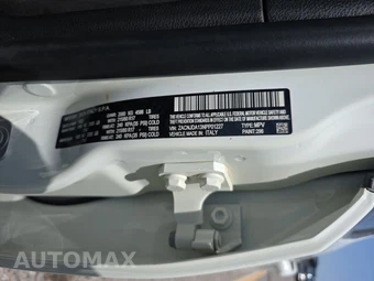 2022 Jeep Renegade Sport – miniatura 14