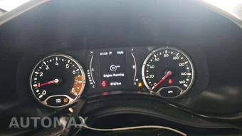 2022 Jeep Renegade Sport – miniatura 18