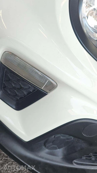2022 Jeep Renegade Sport – miniatura 22