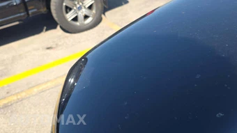 2022 Jeep Renegade Trailhawk - miniatura 22