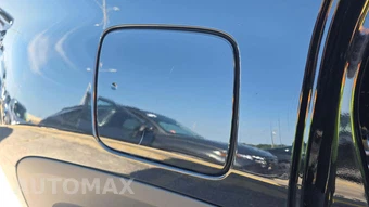 2022 Jeep Renegade Trailhawk - miniatura 25