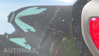 2022 Jeep Renegade Trailhawk - miniatura 27