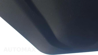2022 Jeep Renegade Trailhawk - miniatura 28