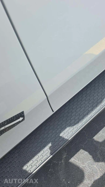 2022 Jeep Wagoneer Series I - miniatura 23