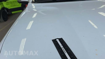2022 Jeep Wagoneer Series I - miniatura 21